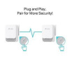 TP-LINK 