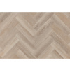 ARBITON Amaron Herringbone DUB STAMFORD CA 181