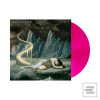 Halestorm: Everest / 14… (Halestorm)