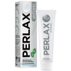Zubná pasta PERLAX Whitening 75ml