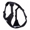 Rukka Car Harness bezpečnostný postroj do auta S
