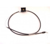 Lanko brzdy motora Weibang WB 455 SC 6in1 - 50WB5320506011