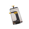 LCD ZTE Skate Pro Blade III dotyková deska 6pin
