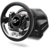 Thrustmaster T-GT II PACK, volant + základňa (bez pedálov) pre PC a PS5, PS4 4160846