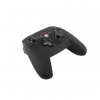 Bezdrôtový gamepad Genesis PV58, PS3 / PC, vibrácie NJG-0692