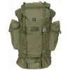 MFH BW Combat olivový