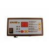 Ovládač Elster KZ-010236