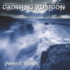 Crossing Rubicon - Perfect Storm [CD]