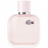Lacoste Eau De Lacoste L.12.12 Pour Elle Fraiche Rose toaletná voda dámska 50 ml