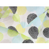 Dreamy Linens Obliečky bavlnené Farebné kolieska