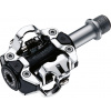 MTB Pedále EXUSTAR PM211