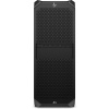 HP Z6/G5/Tower/TRPRO-7965WX/128GB/2TB SSD/RTX 4000/W11P/3RNBD