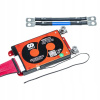 Balanser Daly BMS LiFePO4 16S 100A T K- Standard