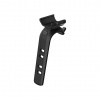 KNOG Držák Blinder Flex Mount