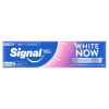 Signal White Now Time Correct Zubná pasta 75ml Signal