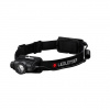 LEDLENSER Čelovka H5R Core 500lm