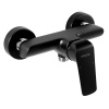 Novaservis Nobless Tina 38061/1,5