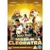 Asterix and Obelix: Mission Cleopatra (Alain Chabat) (DVD)