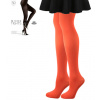 Lady B Micro 50 Den Dámske pančuchové nohavice BM000000610600100522 living coral M/164-170/108