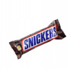 Tyčinka s karamelom a orechmi Snickers 50 g
