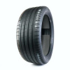 Pirelli PZERO (PZ5) 265/40 R22 106W