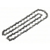 Bosch AKE 35/35-17/35-18S pílová reťaz 1,1mm 35cm F016800257