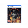 PS5 Quantum Error (nová)