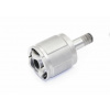 Driveshaft Parts HONDA (25-30-35) INNER (P) Civic 1988-1998, CRX 1988-1991, Concerto