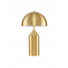 Stolová lampa Novaluce Bolt
