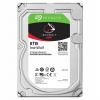 Seagate IronWolf 8TB, ST8000VN004