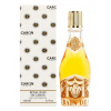 Caron Royal Bain De Caron, Toaletná voda 125ml unisex