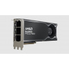 Grafická karta AMD Radeon Pro W7900 48GB GDDR6 wi