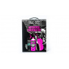 Muc-Off Motorcycle Essentials Kit