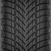 Goodyear GOODYEAR 185/60 R15 84 T M+S (ULTRAGRIP PERFORMANCE 3) 185/60 R15 84T