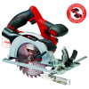 EINHELL TE-CS 18/150 LI - SOLO aku okružná píla 