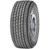 MICHELIN 315/70 R 22.5 154/150L XFN2 TL M+S 3PMSF