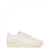 Puma Jada Sneakers Infants Alpine Snow C7 (24)