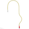 Náhradné lano pre Petzl Microflip 2,5 m