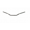 TRW Volant MCL133SC