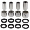 ALLBA BEARING KIT SHOCK ABSORBER LINKAGE
