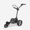 Motocaddy M1 DHC golfový elektrický vozík UNI