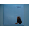TEARS FOR FEARS - The Hurting LP