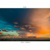 Moby - Hotel:Ambient / Vinyl / 3LP [3 LP]