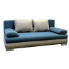 Filex Rozkladacia pohovka DOLCE INARI Inari 87/Inari 91 látkové 208 cm x 86 cm x 102 cm