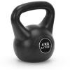 Actiget Kettlebell 4 kg ACT0080