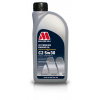 Olej motorový Millers Oils 5W-30 XF Premium C2, 1L