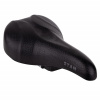 Force sedlo STAN NEW 16-24