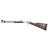 Vzduchová puška CO2 Walther Lever Action Steel 4,5mm diabolo