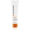 Paul Mitchell Color Protect Treatment - Intenzivní péče pro barvené vlasy 150 ml