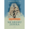 Na břehu jezera - Gruenová Sara